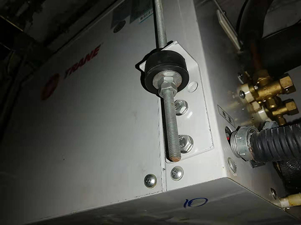 灵石空调维修售后服务中心