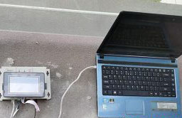 灵石中央空调维修电话是多少