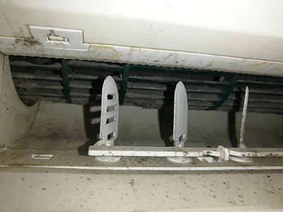 灵石空调维修售后服务中心电话是多少