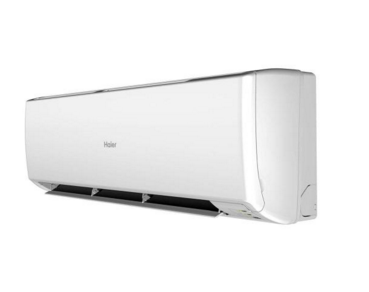 灵石维修空调制冷效果差电话在哪里找