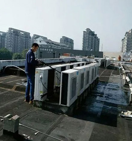 灵石 空调拆装 灵石本地 空调拆装公司