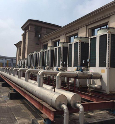 灵石多联机维修 灵石中央空调维修