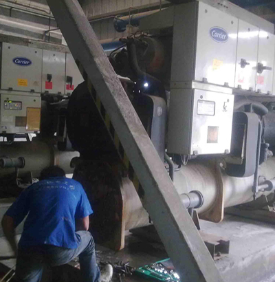 灵石冰箱维修 灵石制冷设备维修